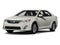 2014 Toyota Camry Hybrid LE