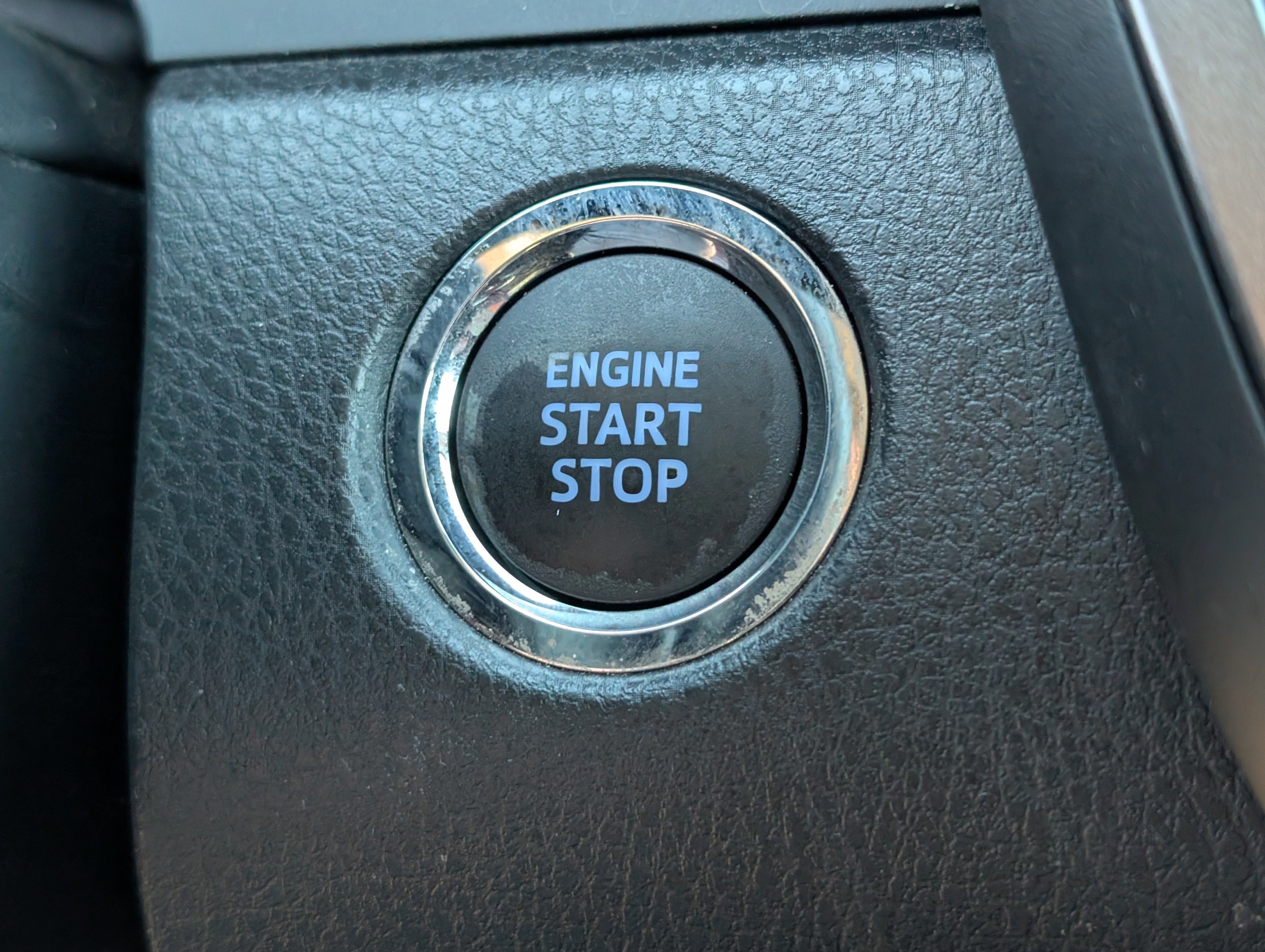 2024 Toyota Camry TRD V6