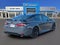 2024 Toyota Camry TRD V6