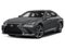 2021 Lexus ES ES 350 F SPORT