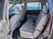 2021 Honda Pilot Touring 8-Passenger