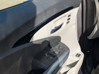 2021 Honda Pilot Touring 8-Passenger