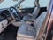 2021 Honda Pilot Touring 8-Passenger