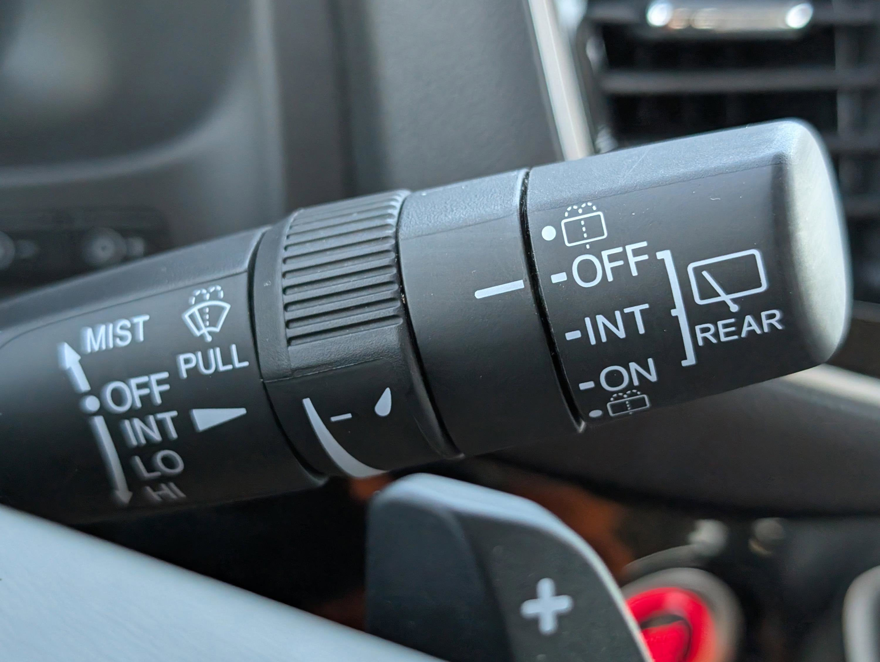 2021 Honda Pilot Touring 8-Passenger