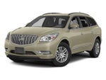 2014 Buick Enclave Premium