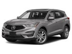 2020 Acura RDX w/Technology Pkg