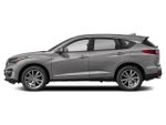 2020 Acura RDX w/Technology Pkg