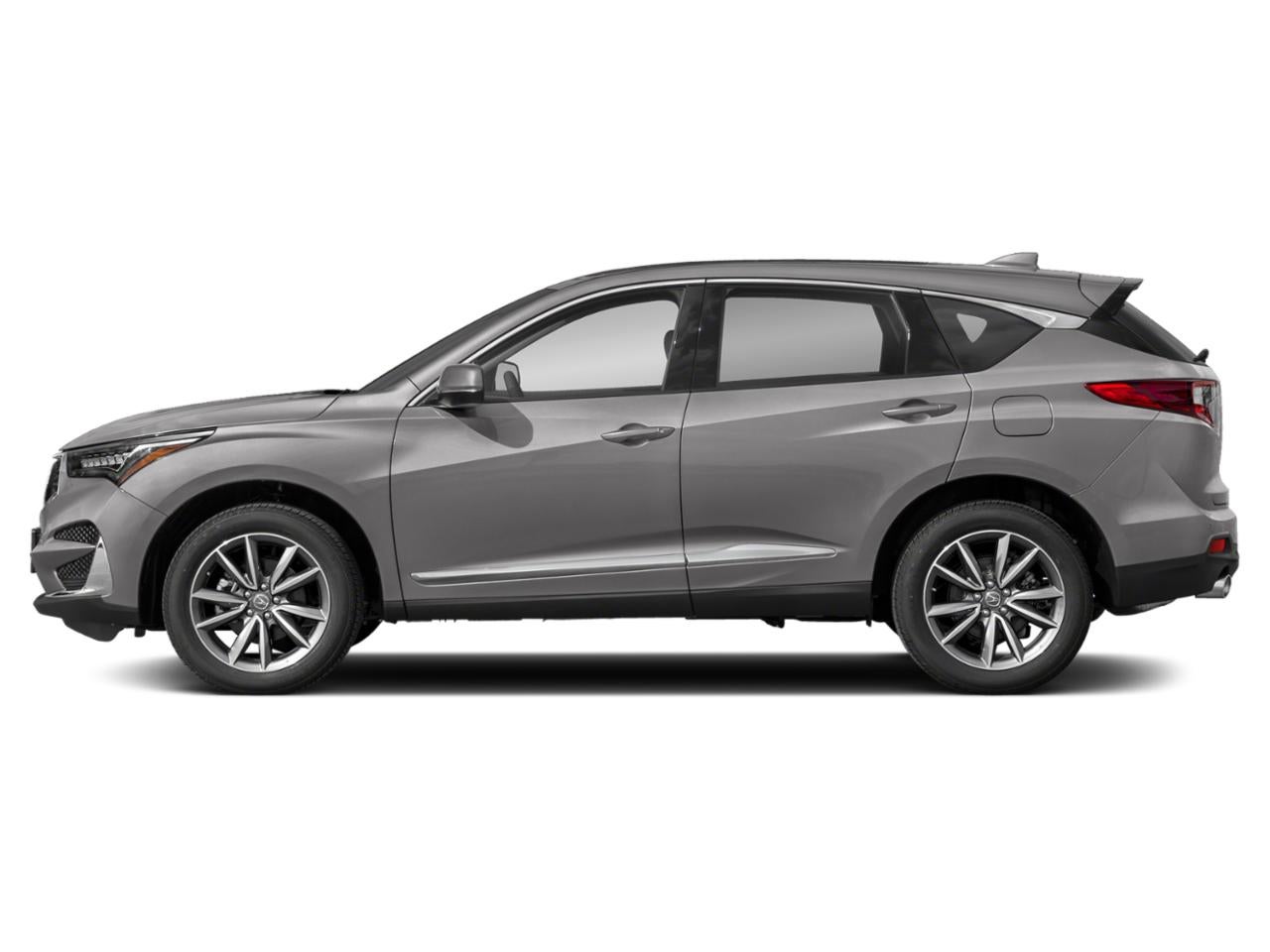 2020 Acura RDX w/Technology Pkg