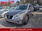 2015 Nissan PATHFINDER SL