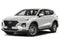 2019 Hyundai Santa Fe SEL Plus