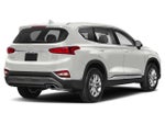 2019 Hyundai Santa Fe SEL Plus