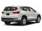 2019 Hyundai Santa Fe SEL Plus