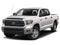 2019 Toyota Tundra 4WD SR5