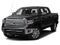 2015 Toyota Tundra 4WD Truck LTD