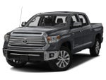 2015 Toyota Tundra 4WD Truck LTD