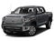 2015 Toyota Tundra 4WD Truck LTD