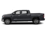 2015 Toyota Tundra 4WD Truck LTD