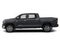 2015 Toyota Tundra 4WD Truck LTD