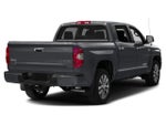 2015 Toyota Tundra 4WD Truck LTD