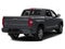 2015 Toyota Tundra 4WD Truck LTD
