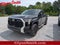 2022 Toyota Tundra 4WD Limited