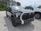 2022 Toyota Tundra 4WD Limited