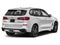 2022 BMW X5 M50i