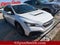 2024 Subaru WRX 4DR MT
