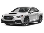 2024 Subaru WRX 4DR MT