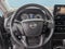 2022 Nissan Armada Platinum
