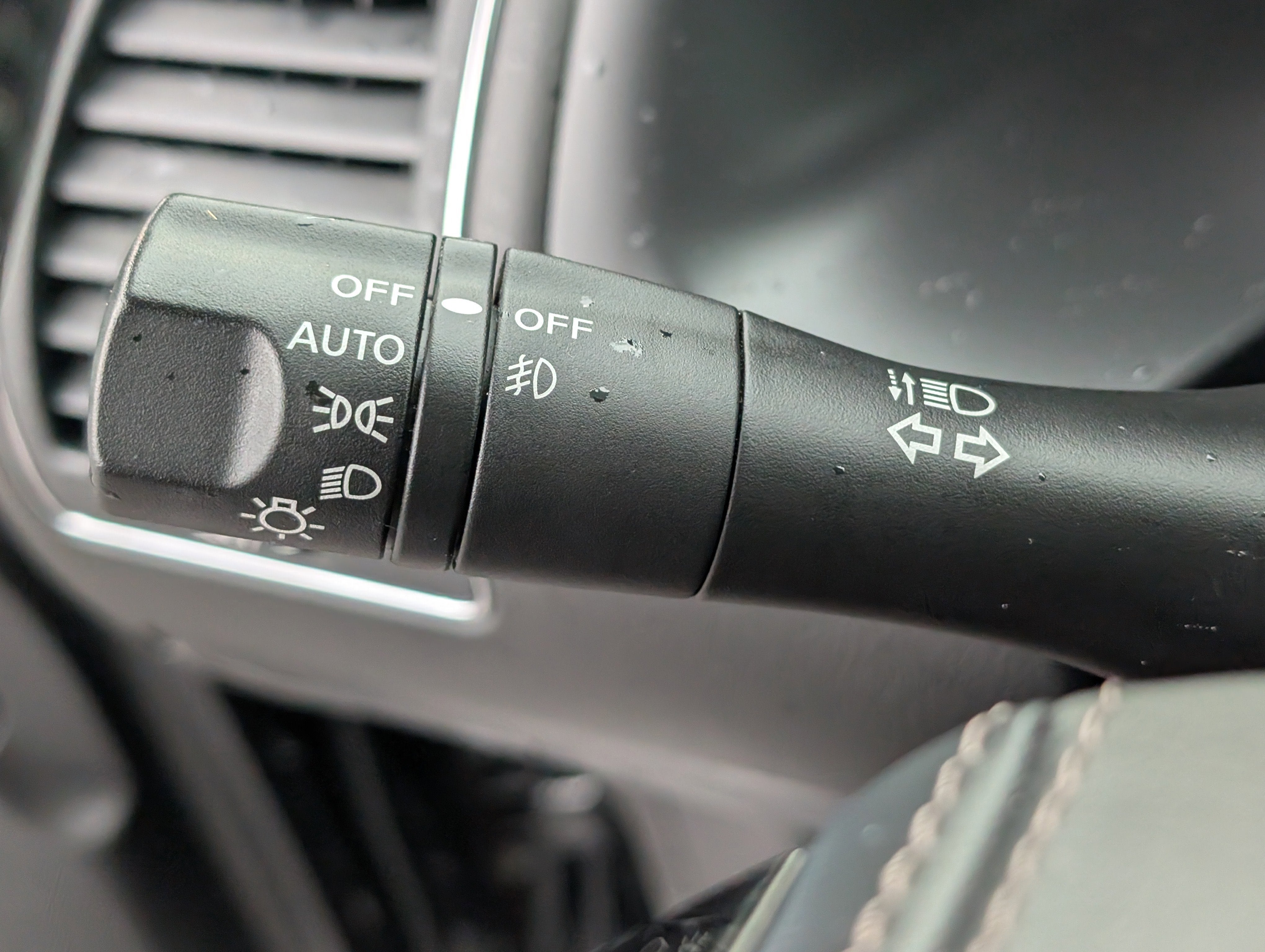 2022 Nissan Armada Platinum