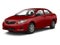 2010 Toyota Corolla 4DR SDN AT