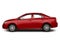 2010 Toyota Corolla 4DR SDN AT