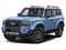 2024 Toyota Land Cruiser FIRST EDITION