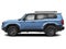 2024 Toyota Land Cruiser FIRST EDITION