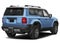 2024 Toyota Land Cruiser FIRST EDITION