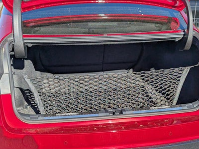 2023 Lexus IS IS 350 F SPORT