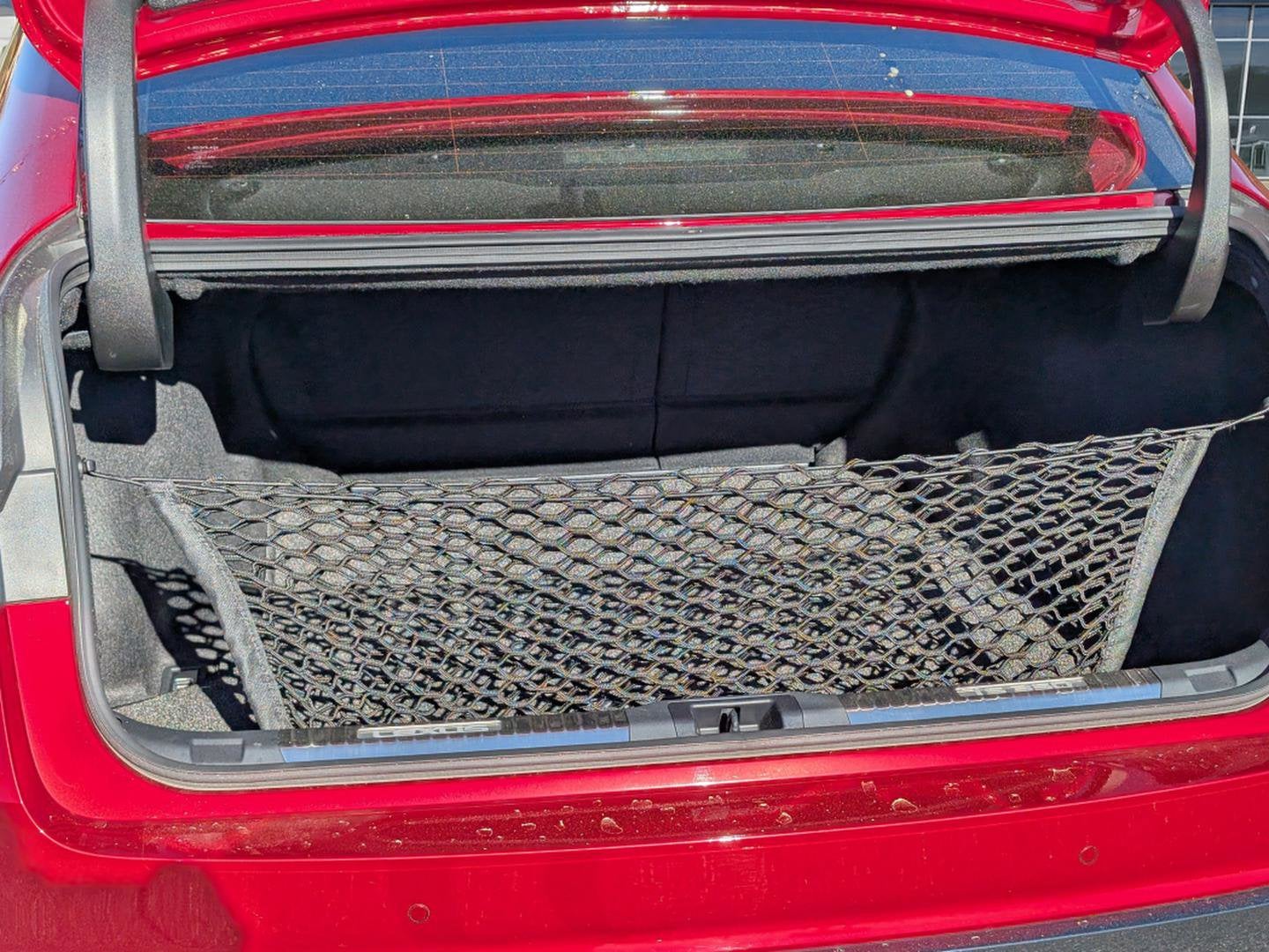 2023 Lexus IS IS 350 F SPORT