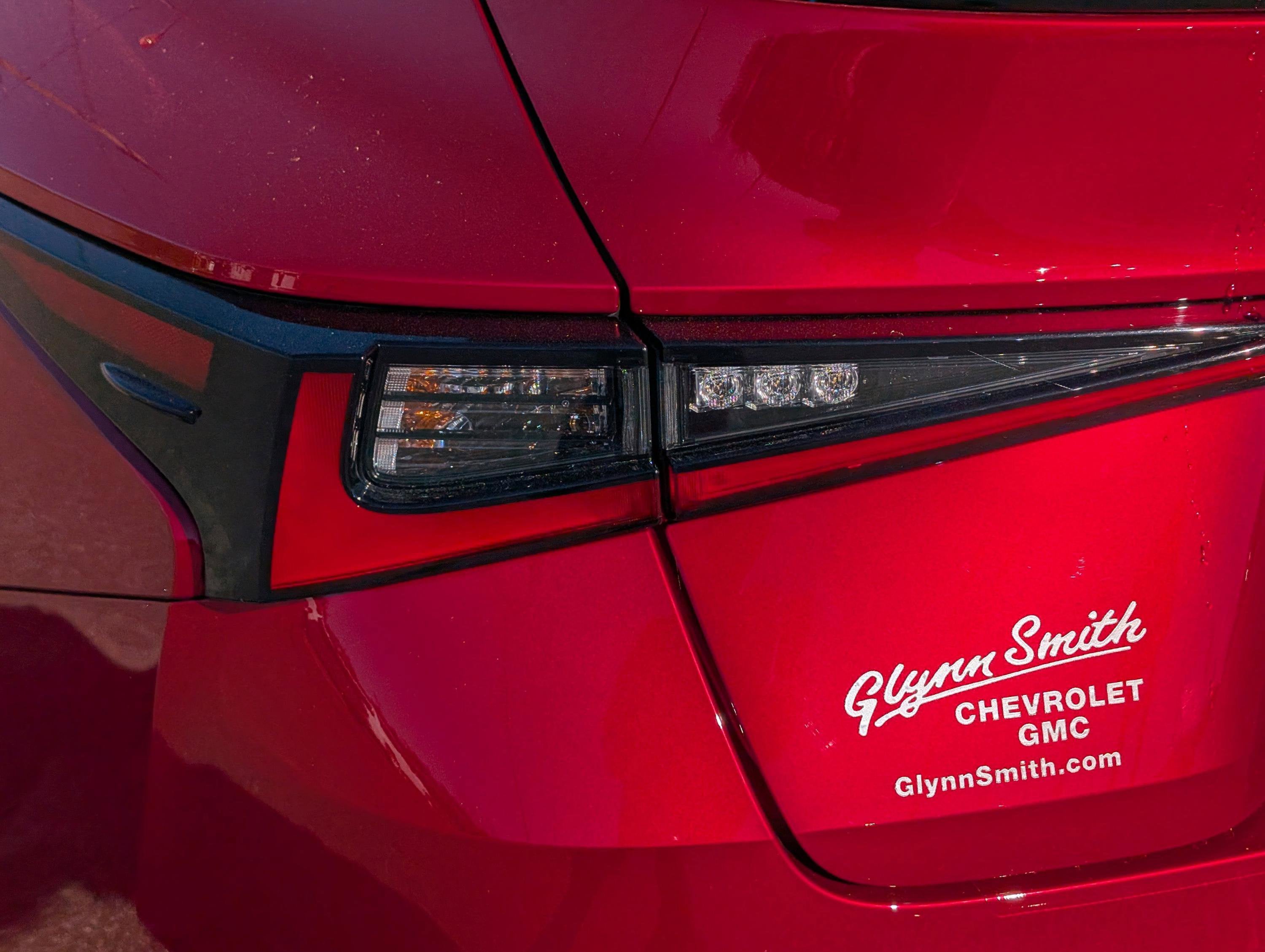 2023 Lexus IS IS 350 F SPORT