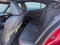 2023 Lexus IS IS 350 F SPORT