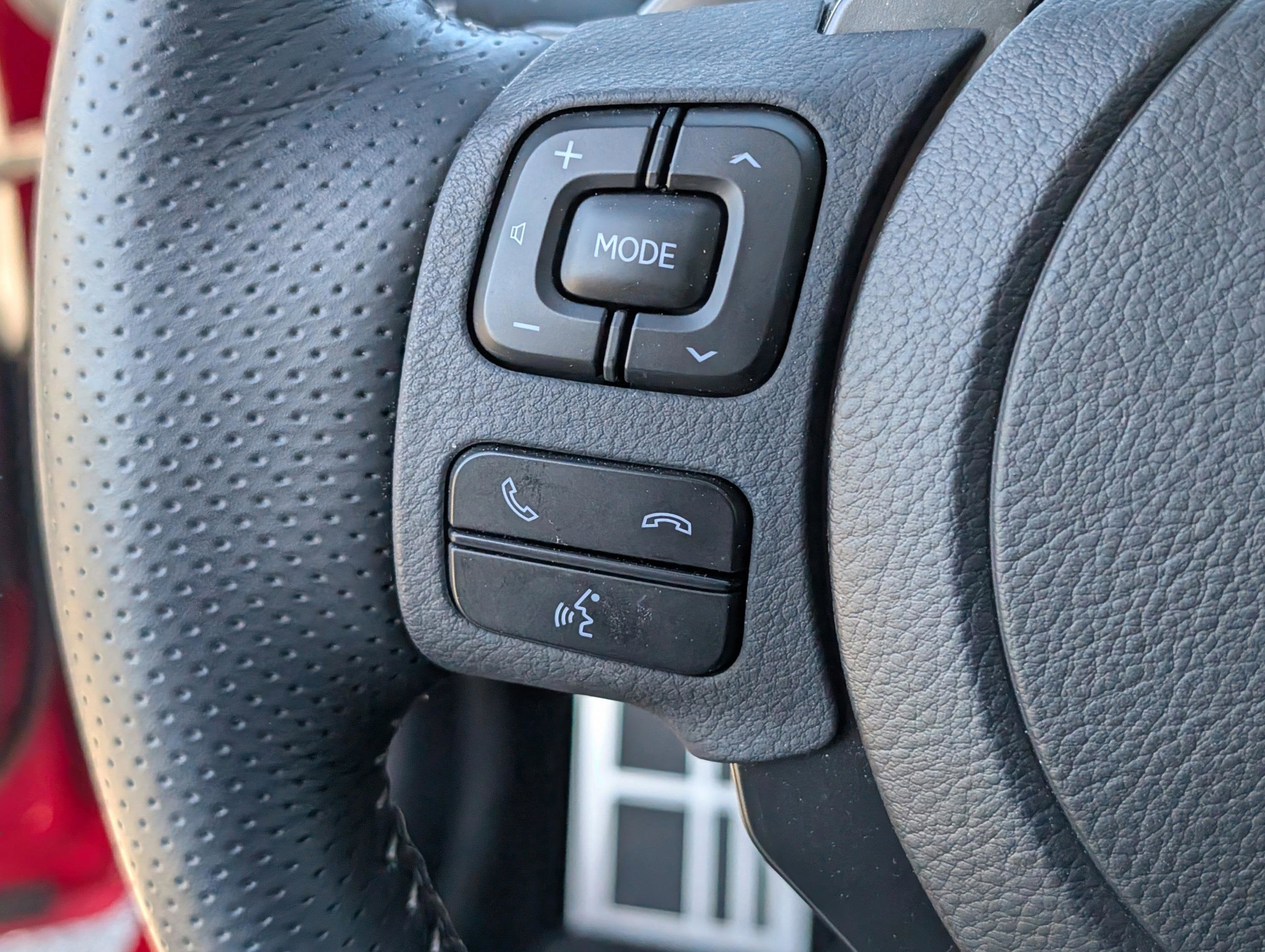 2023 Lexus IS IS 350 F SPORT