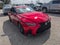 2023 Lexus IS IS 350 F SPORT