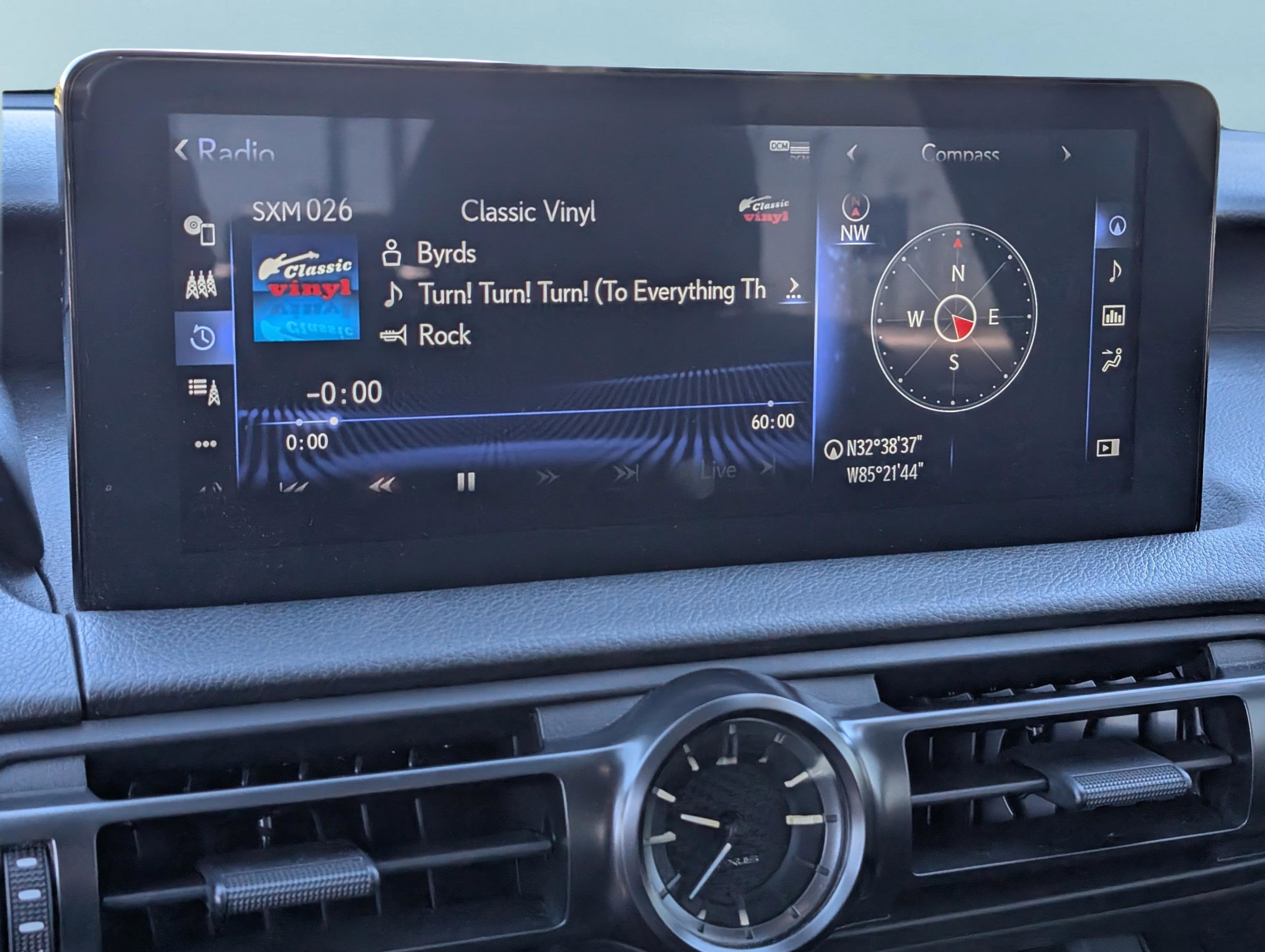 2023 Lexus IS IS 350 F SPORT