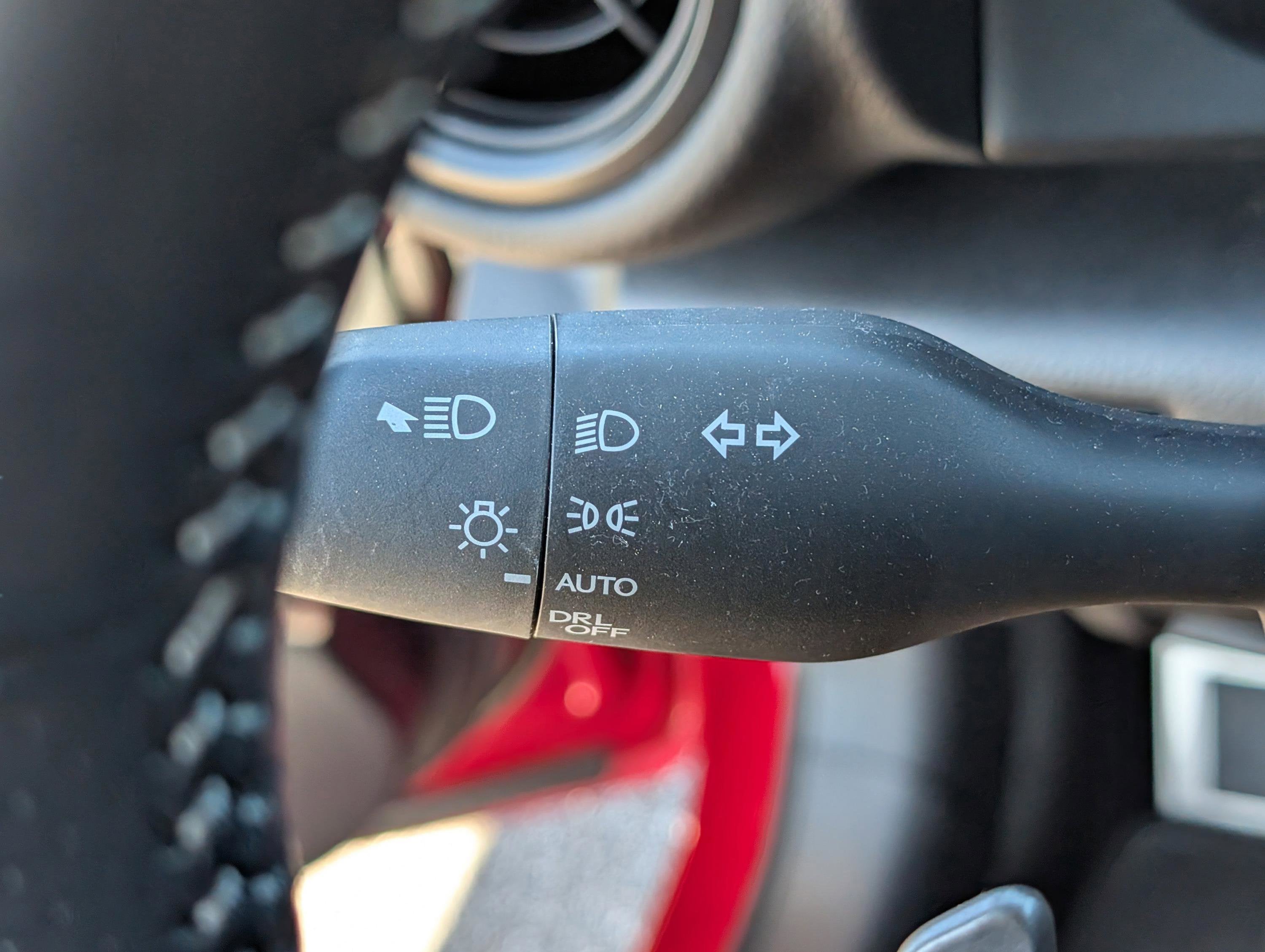 2023 Lexus IS IS 350 F SPORT