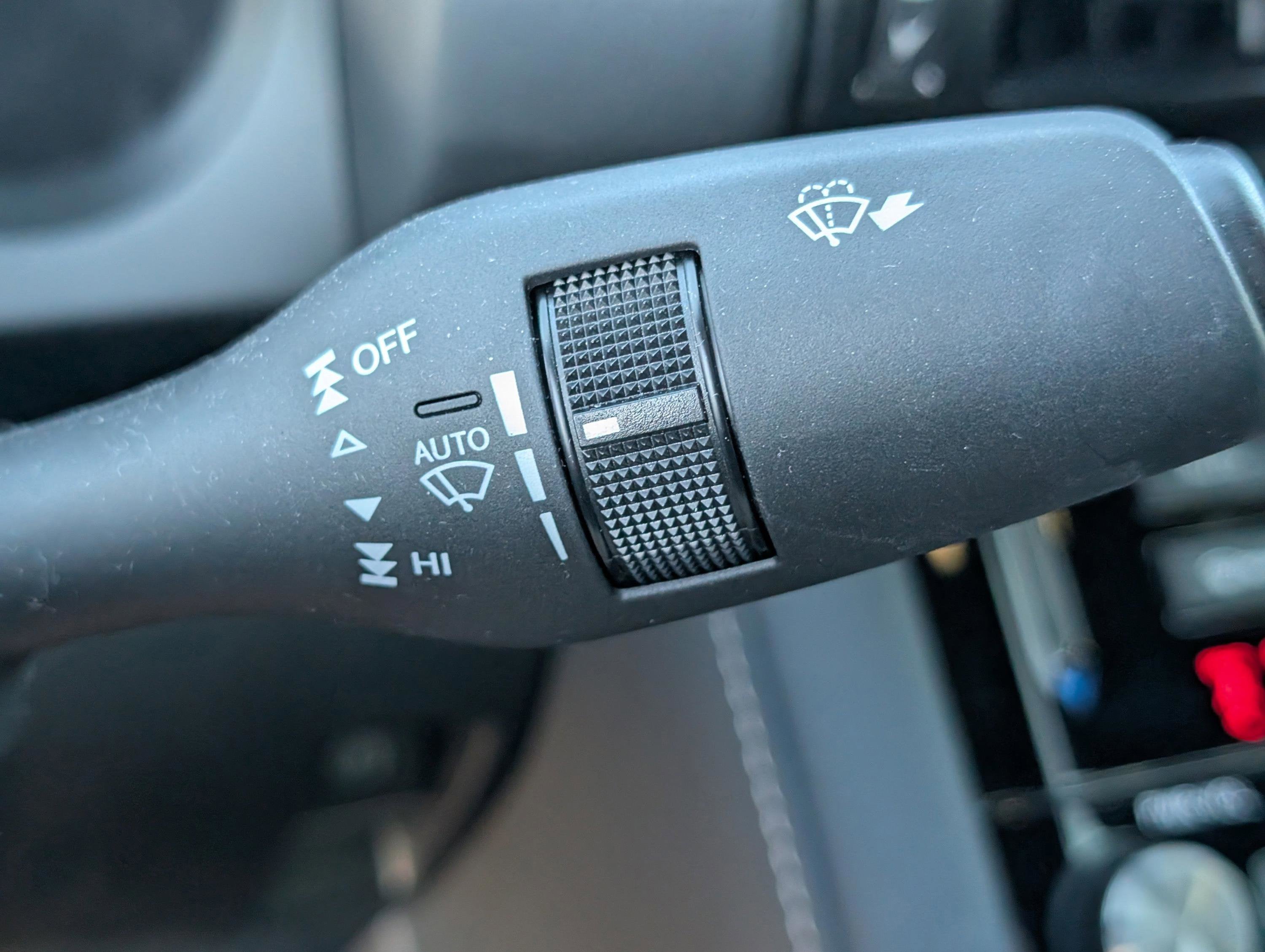 2023 Lexus IS IS 350 F SPORT