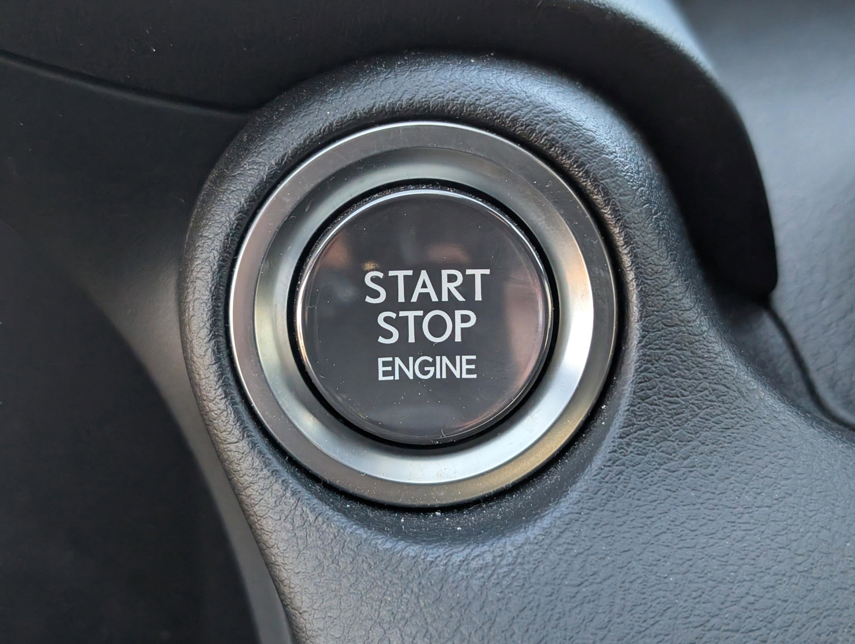 2023 Lexus IS IS 350 F SPORT