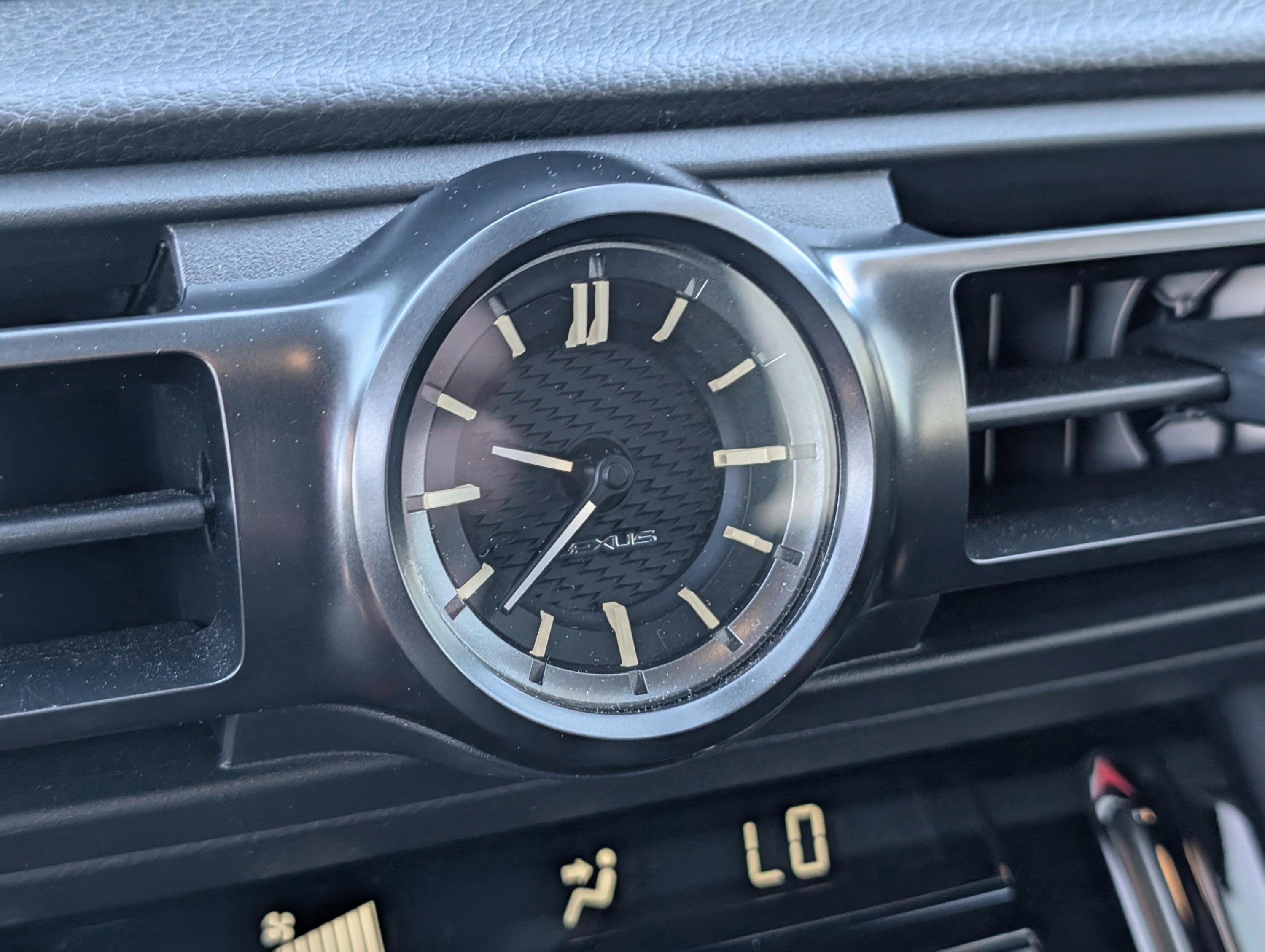 2023 Lexus IS IS 350 F SPORT