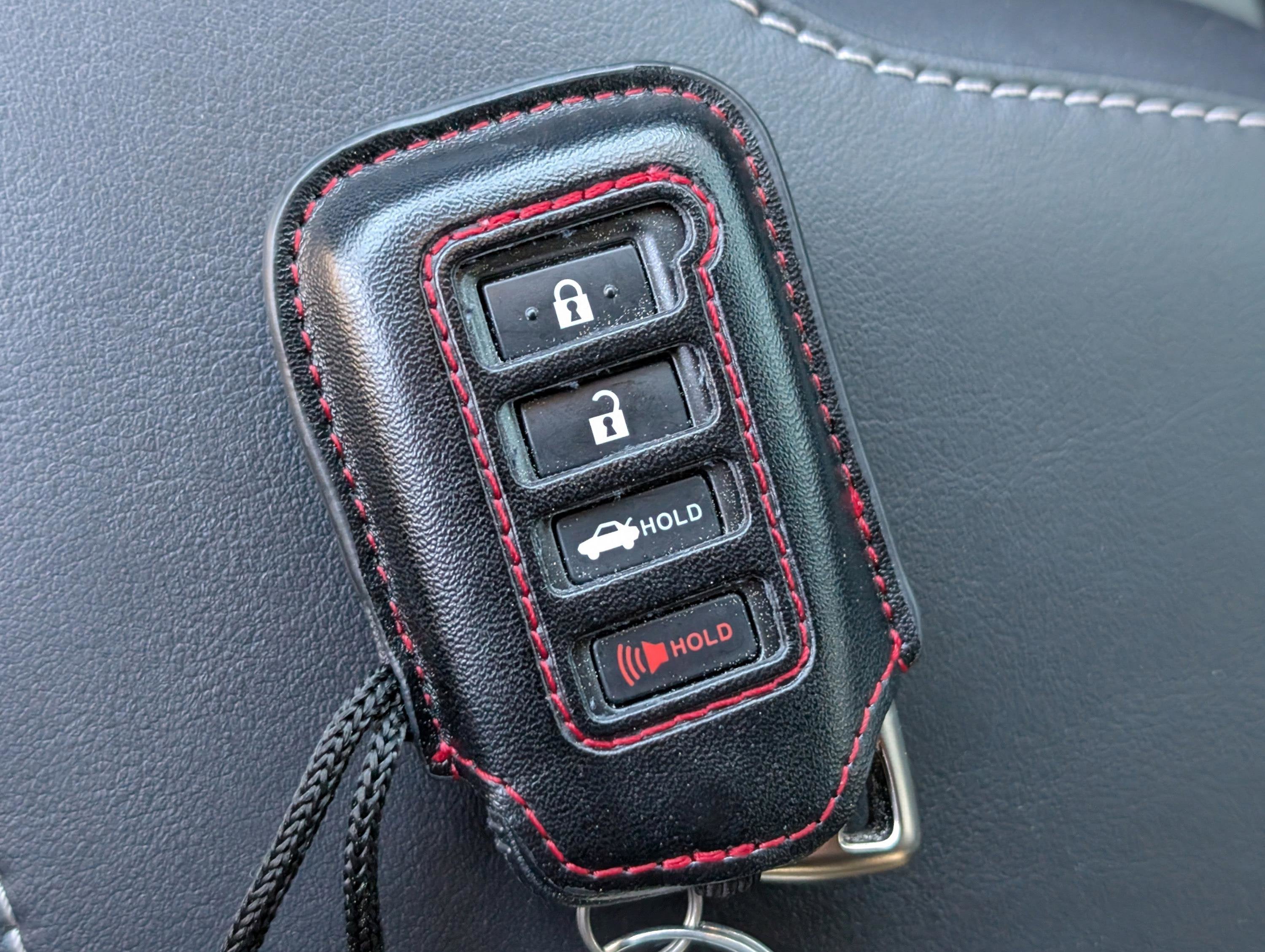 2023 Lexus IS IS 350 F SPORT