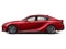 2023 Lexus IS IS 350 F SPORT