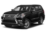 2018 Lexus GX GX 460